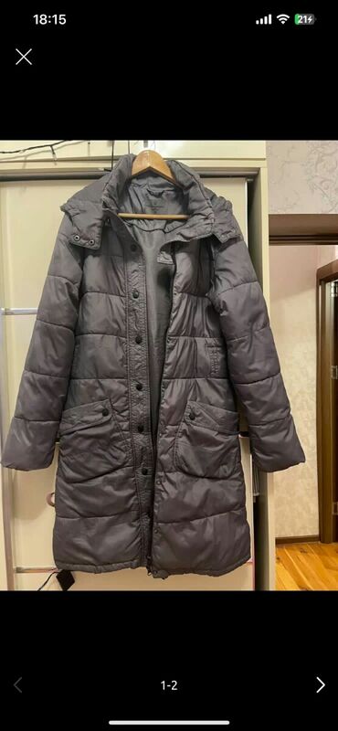 дождевик купить в баку: Heresi 23 azn, s m L razmere uygundu