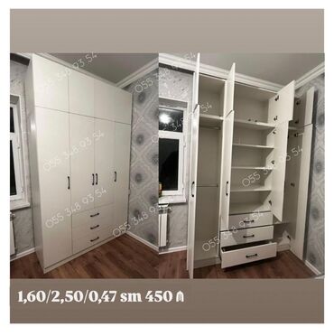 Divanlar: Yeni, Düz dolab, Qarderob, paltar dolabı lalafo.az -da Divanlar: Yeni, Düz dolab, Qarderob, paltar dolabı