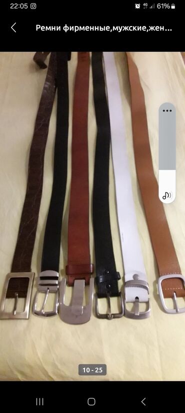 Джинсовые куртки: Джинсовая куртка, Осень-весна, 2XL — 10