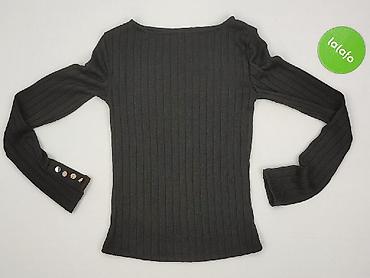 dlugi sweter: Sinsay, Sweter damski, rozmiar 2XS — 2