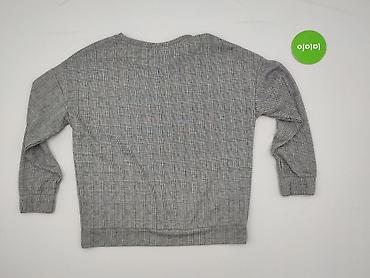 ciuchy robocze: F&F, Bluza damska
, rozmiar M — 3