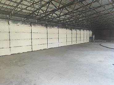 Строительство под ключ: Больше 6 лет опыта — 15