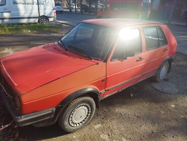 голы пасат: Volkswagen Golf 2 1986г 
на разбор, цена договорная