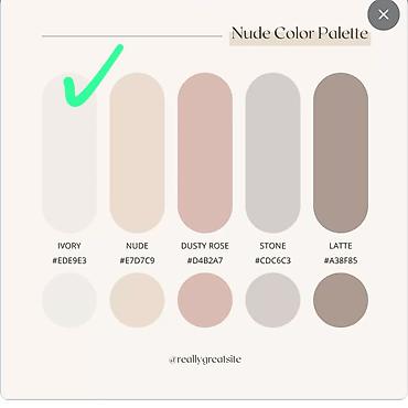 Водоэмульсионная краска: В ассортименте представлены различные виды продукции ABC для at lalafo.kg — 32 Водоэмульсионная краска: В ассортименте представлены различные виды продукции ABC для — 32