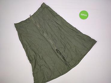 asos spódnice: Carry, Spódnica damska, rozmiar 2XL — 2