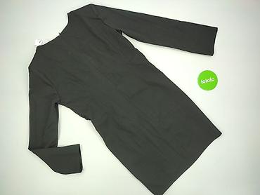 cena nowego: Sinsay, Sukienka damska, rozmiar XL — 3