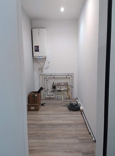 Строительство под ключ: Балконы, Бани, Кафе, рестораны Больше 6 лет опыта — 25