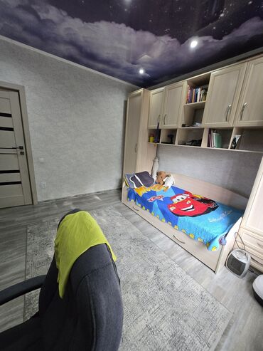 Продажа домов: Дом, 92 м², 4 комнаты, Собственник, Евроремонт — 15