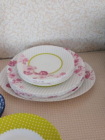 Araba-beşiklər: Mothercare, Cins: Qız — 8