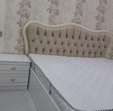 tek kravat: Yeni, Təknəfərlik çarpayı, Bazalı, Matras ilə, Siyirməli, Azərbaycan