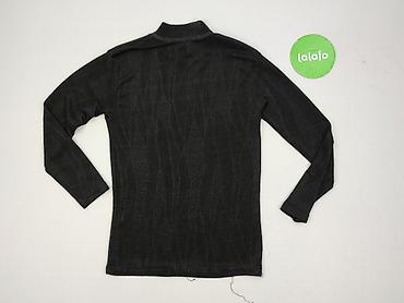terranova golf: Golf damski, rozmiar 2XS — 3