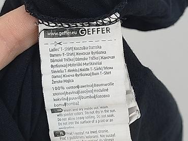 wituka koszulki: T-shirt damski, rozmiar S — 5