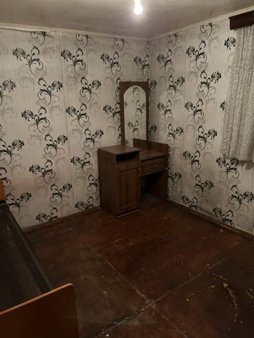 Uzunmüddətli kirayə evlər: 70 kv. m, 2 otaqlı, İnternet, Qaz, Su -da lalafo.az — 10 Uzunmüddətli kirayə evlər: 70 kv. m, 2 otaqlı, İnternet, Qaz, Su — 10