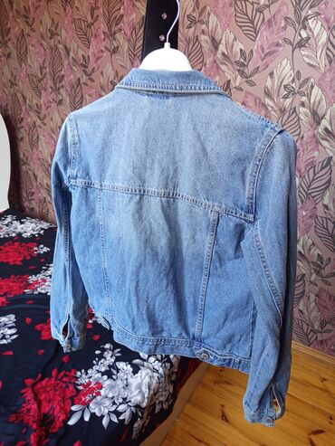 Kurtkalar: Cins kurtka -da lalafo.az — 2 Kurtkalar: Cins kurtka — 2