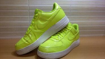 Patike: Patike, Nike, veličina - 46 — 1