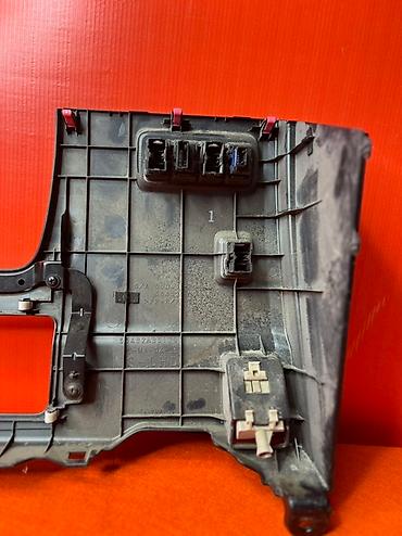 chip gps: Торпедо Toyota Новый, Оригинал — 5