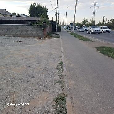 купить сто: На продажу помещение под автосервис/шиномонтаж/мойку с выездом на — 5