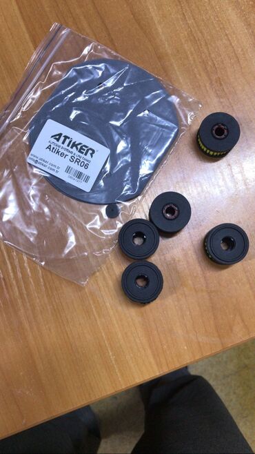 ГБО: ГБО, Новый — 20