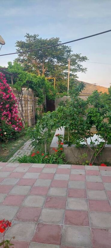 Uzunmüddətli kirayə evlər: 60 kv. m, 2 otaqlı — 8