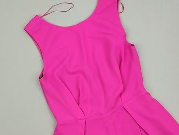 botki wiosna ccc: Topshop, Kombinezon damski, rozmiar S — 1