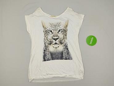 bygen koszule: Rossmann, T-shirt damski, rozmiar S — 2