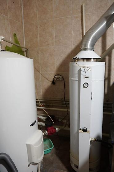 Продажа коттеджей и домов: ПРОДАМ Уютный Дом для семьи! РАЙОН: ул. Белорусской/Джантошева — 7