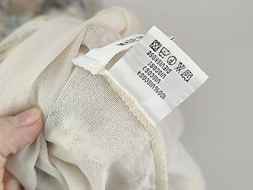 kenzo: Sukienka damska, rozmiar M — 4