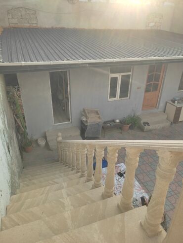 Həyət evləri və villaların satışı: 5 otaqlı, 120 kv. m — 9