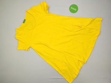 yfl merch: United Colors of Benetton, Sukienka damska, rozmiar S — 2