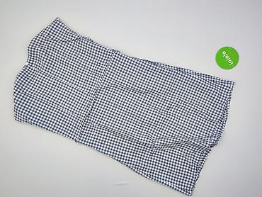 lidl mexx: Esmara, Sukienka damska, rozmiar M — 3