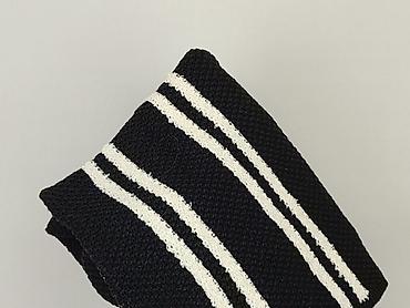 manchester: Marks & Spencer, Sweter damski, rozmiar L — 7