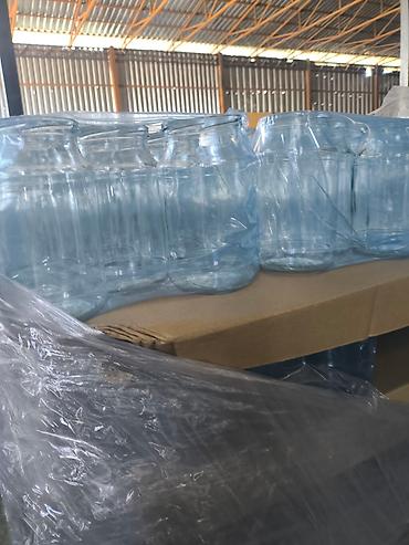 Банки: Банки, Новый, Бесплатная доставка, Самовывоз, Платная доставка — 19