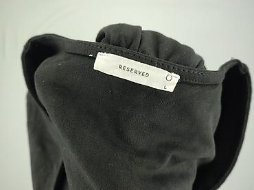 reserved garnitury: Reserved, Sukienka damska, rozmiar L — 4