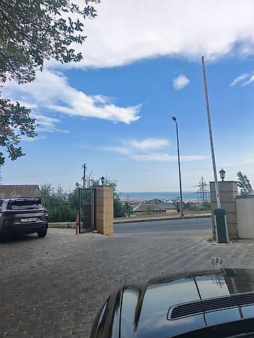 Köhnə tikili: Təcili Dəniz Mənzərəli Mənzil Satılır! Qiymət endirildi tələsin, bu — 7