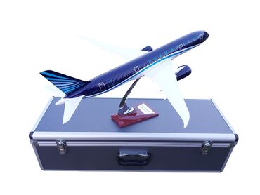 ev ucun heykəllər: 🔔 Hörmətli müştərilər, müxtəlif növ təyyarə maketləri ilə