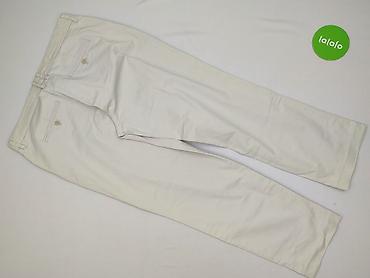 rozmiarowka pull: BRAX, Spodnie materiałowe damskie, rozmiar L — 3