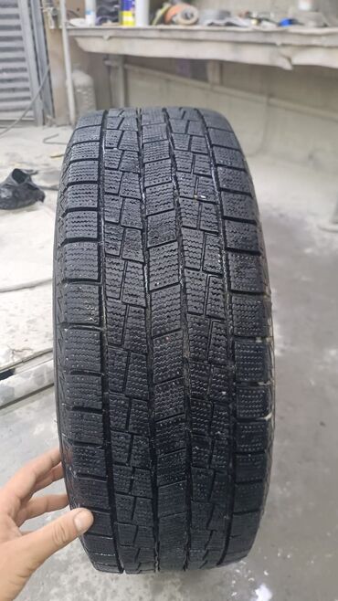 шины бишкек дордой цены: Шиналар 195 / 65 / R 15, Кыш, Комплект, Жеңил унаалар, Goform