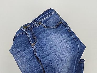 mango jeans regina: Cubus, Jeansy damskie, rozmiar S — 5