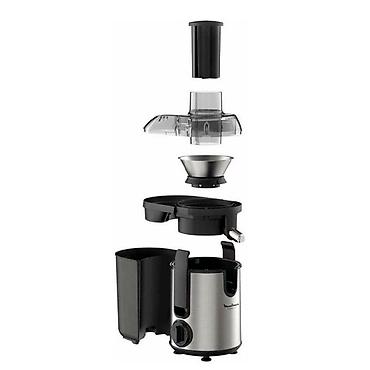 kitchen aid: Соковыжималка, Новый, Платная доставка — 5