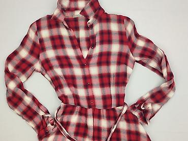outficik pl: Orsay, Sukienka damska, rozmiar XS — 1