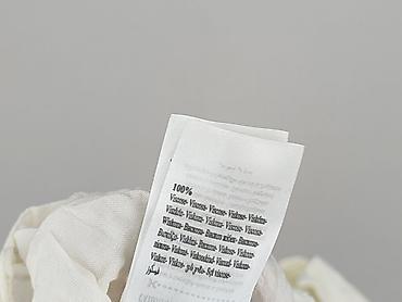 panic t shirty: Terranova, Koszula damska, rozmiar S — 6