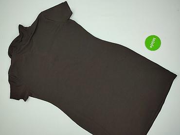 danielki 24: Sukienka damska, rozmiar 4XL — 3