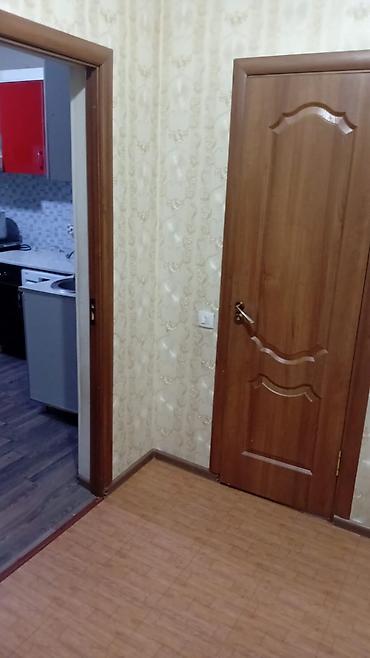 Долгосрочная аренда квартир: 1 комната, С мебелью полностью — 1