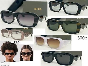 Naočare: O.W.,BUGATTI, T.HENRI, J.M.MAGE,CUTLER&GROSS ORIGINAL MODELI | — 11