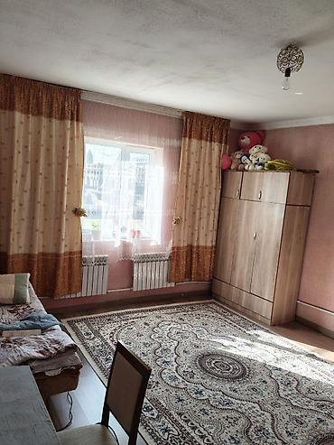Продажа коттеджей и домов: Дом в Арча-Бешике - Площадь участка: 4,4 сотки - Планировка: 5 комнат — 24