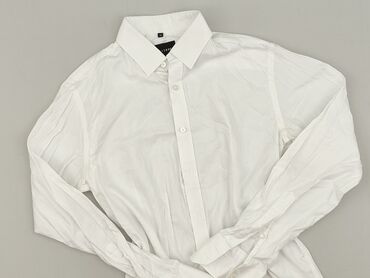 buty do biegania szerokie w palcach: Wółczanka, Shirt for men