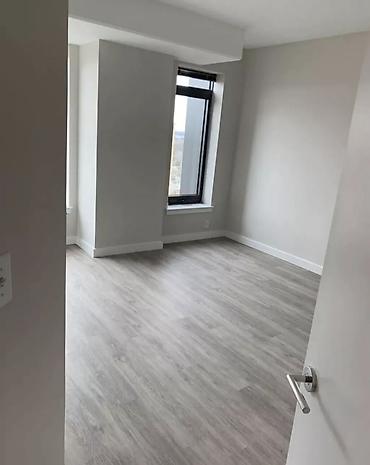 Побелка: Наружная побелка, Побелка потолков, Побелка стен | Известковая побелка, Мелковая побелка Больше 6 лет опыта at lalafo.kg — 52 Побелка: Наружная побелка, Побелка потолков, Побелка стен | Известковая побелка, Мелковая побелка Больше 6 лет опыта — 52