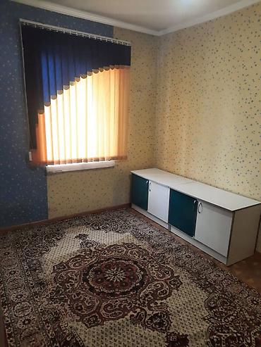 вентиляция каракол: Жалалабат областы, Манас шаары, Спутник мкрн, проспект Манас, 71дом — 10