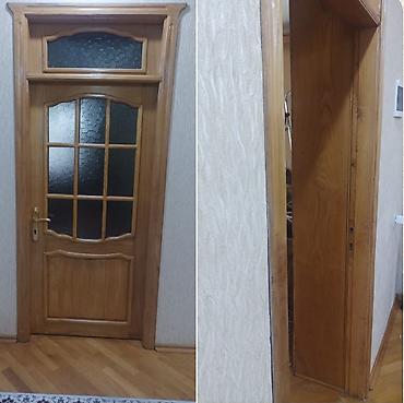 Qapi 8eded 250/100sm
125azn biri
Saray qes 1666 leli lalafo.az -da Qapi 8eded 250/100sm
125azn biri
Saray qes 1666 leli