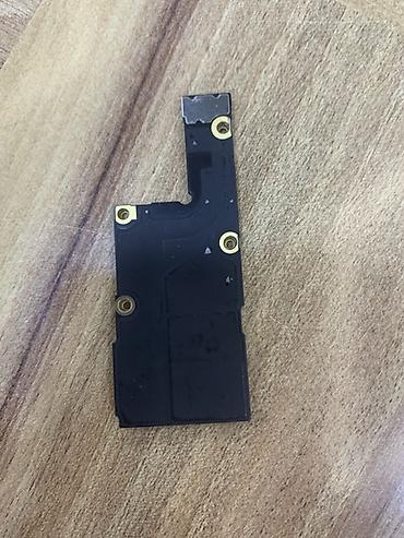 redmi ehtiyat hissələri: Məhsul: iPhone üçün orijinal ehtiyat hissələri dəsti (256 plata — 2